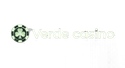 Verde Casino